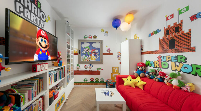 Untitled design - 1