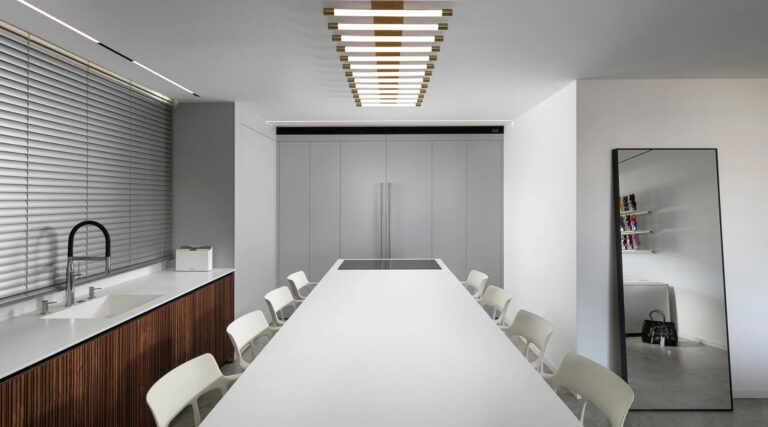 Untitled design - 2
