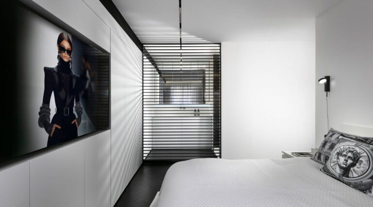 Untitled design - 8